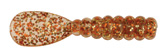 321 Copper Crush