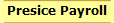 Presice Payroll