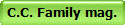 C.C. Family mag.