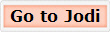 Go to Jodi