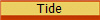 Tide
