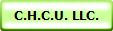 C.H.C.U. LLC.