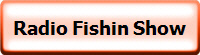 Gulf water temp