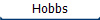 Hobbs