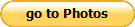 go to Photos