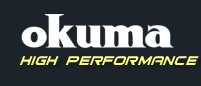 Okuma High Performance